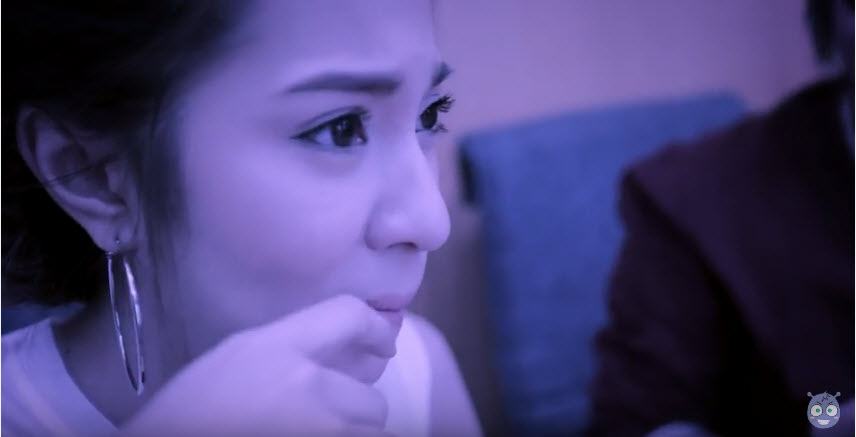 ลูกอมแฮร์รี่พอตเตอร์ อมแล้วอ้วกแทบพุ่ง