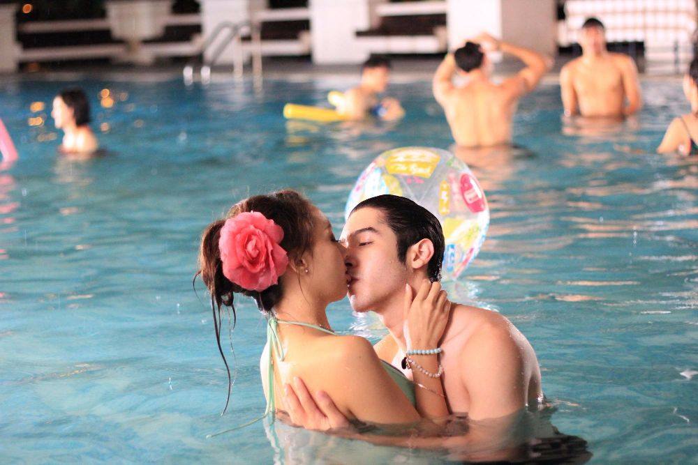 แพทริค เซอร์น่า...จุง