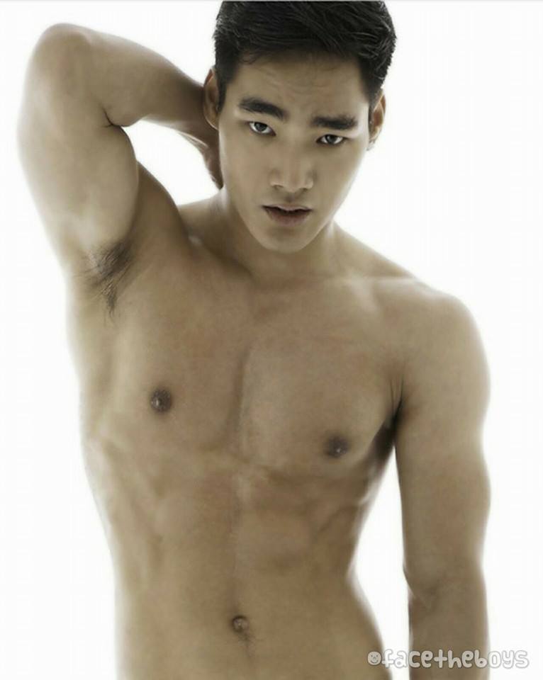 จะเลียให้เหมือนติม