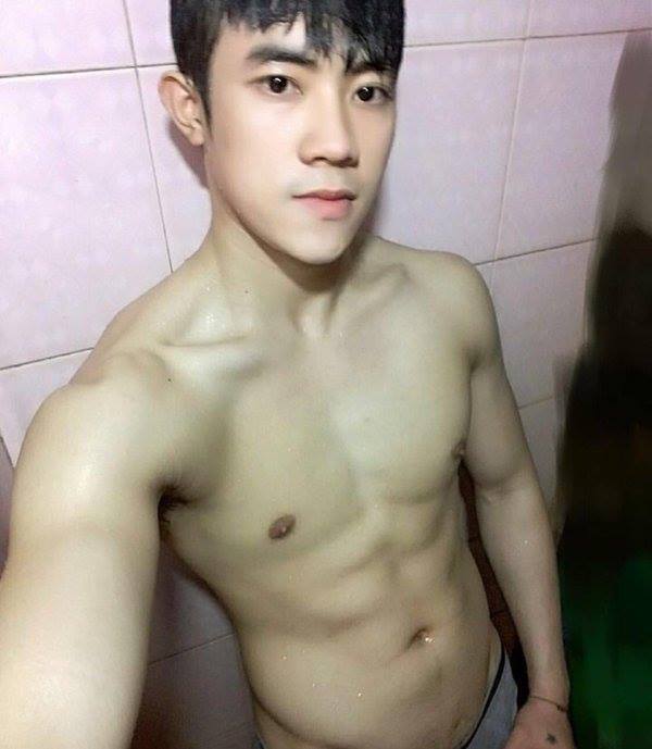 จะเลียให้เหมือนติม