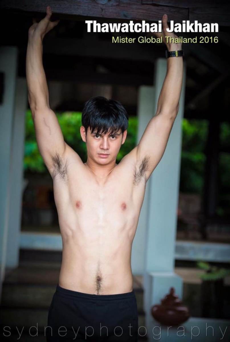 จะเลียให้เหมือนติม