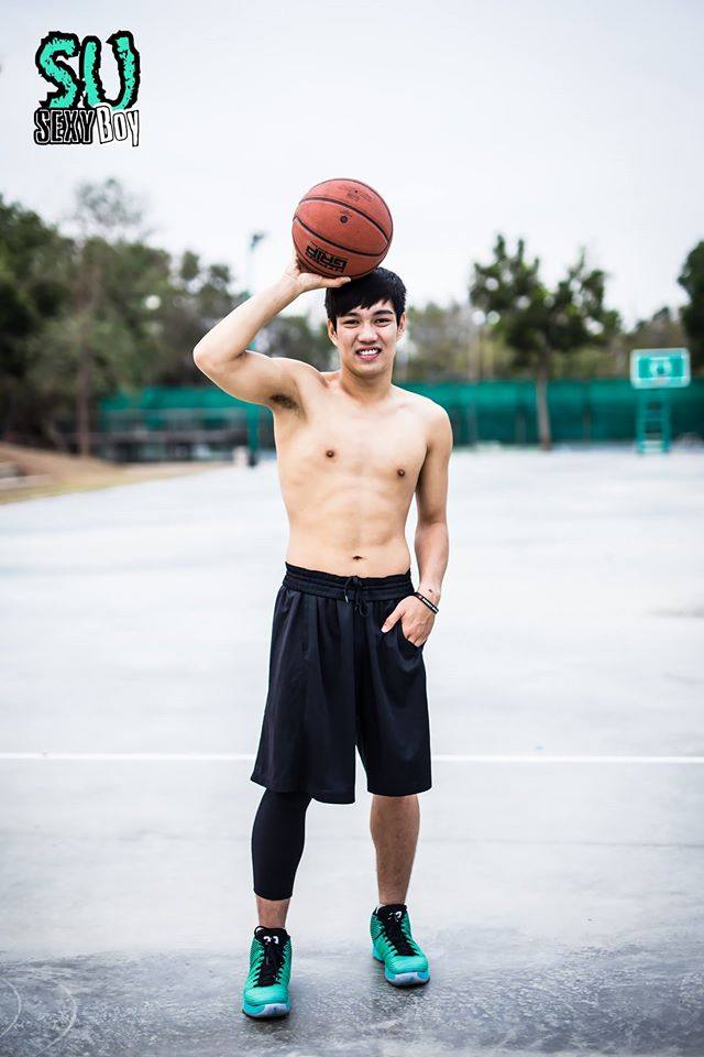 จะเลียให้เหมือนติม