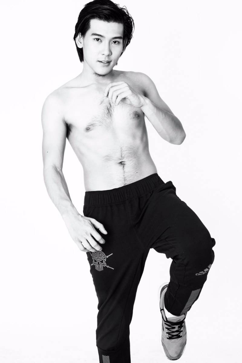 กี่ครั้งๆก็ฟิน