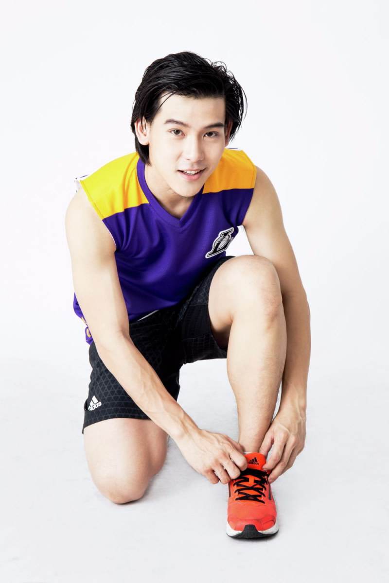 กี่ครั้งๆก็ฟิน