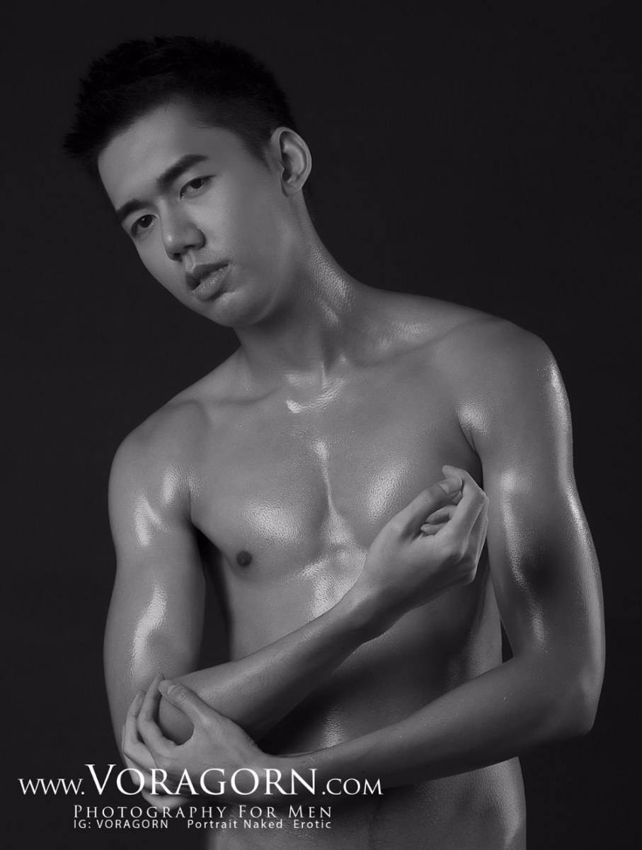 มีความหลงใหล
