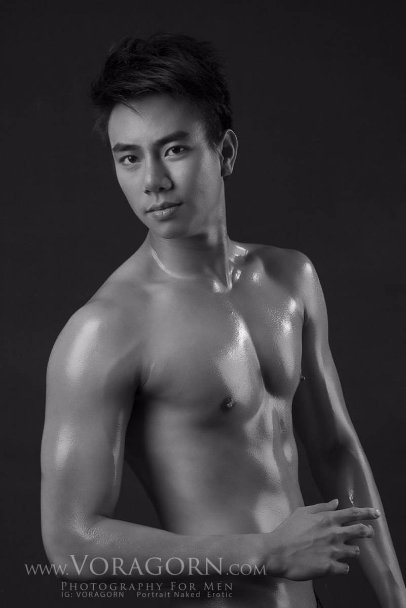 มีความหลงใหล