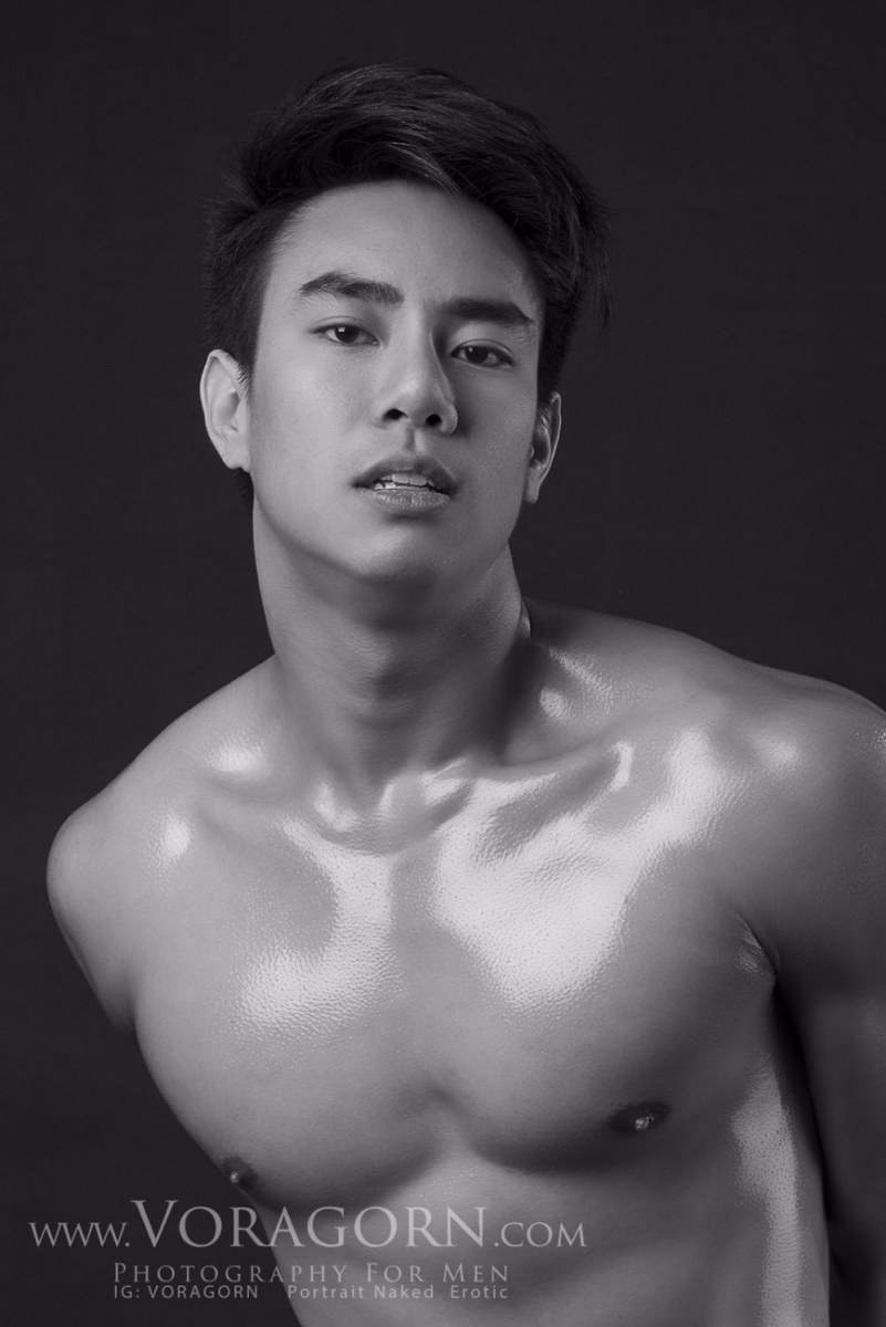 มีความหลงใหล