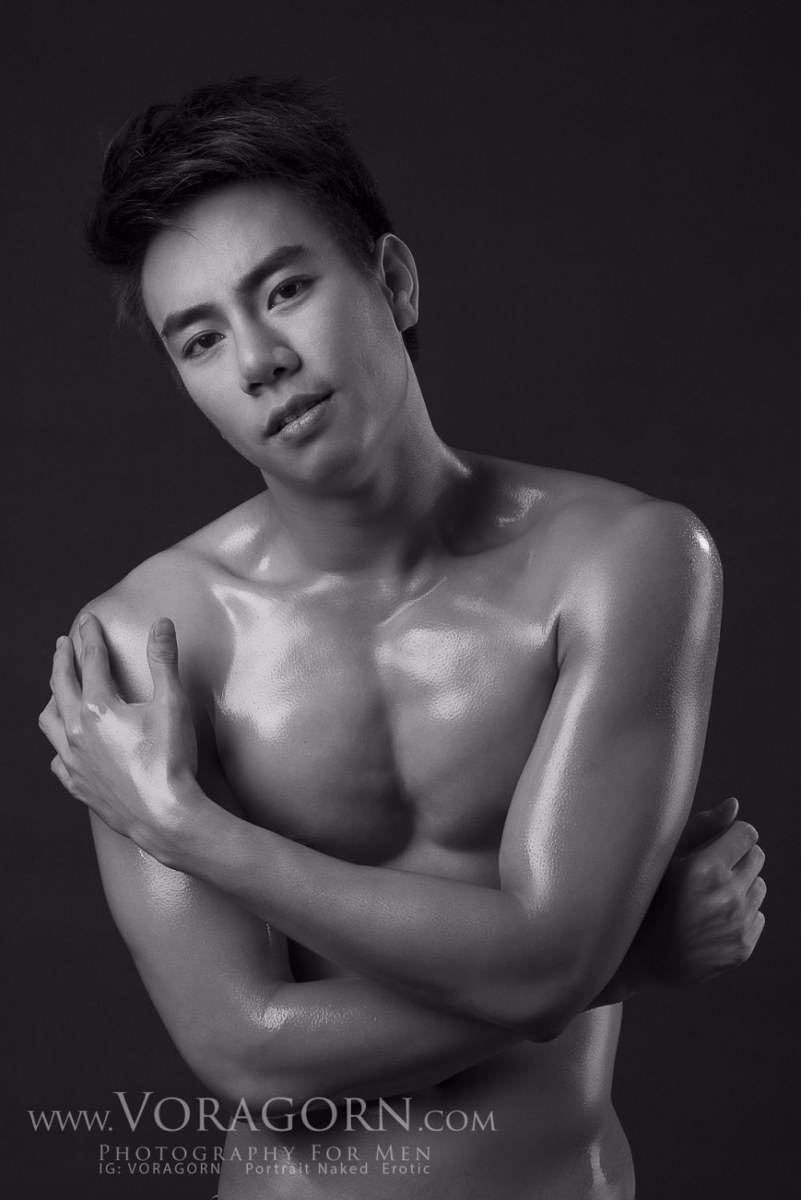 มีความหลงใหล