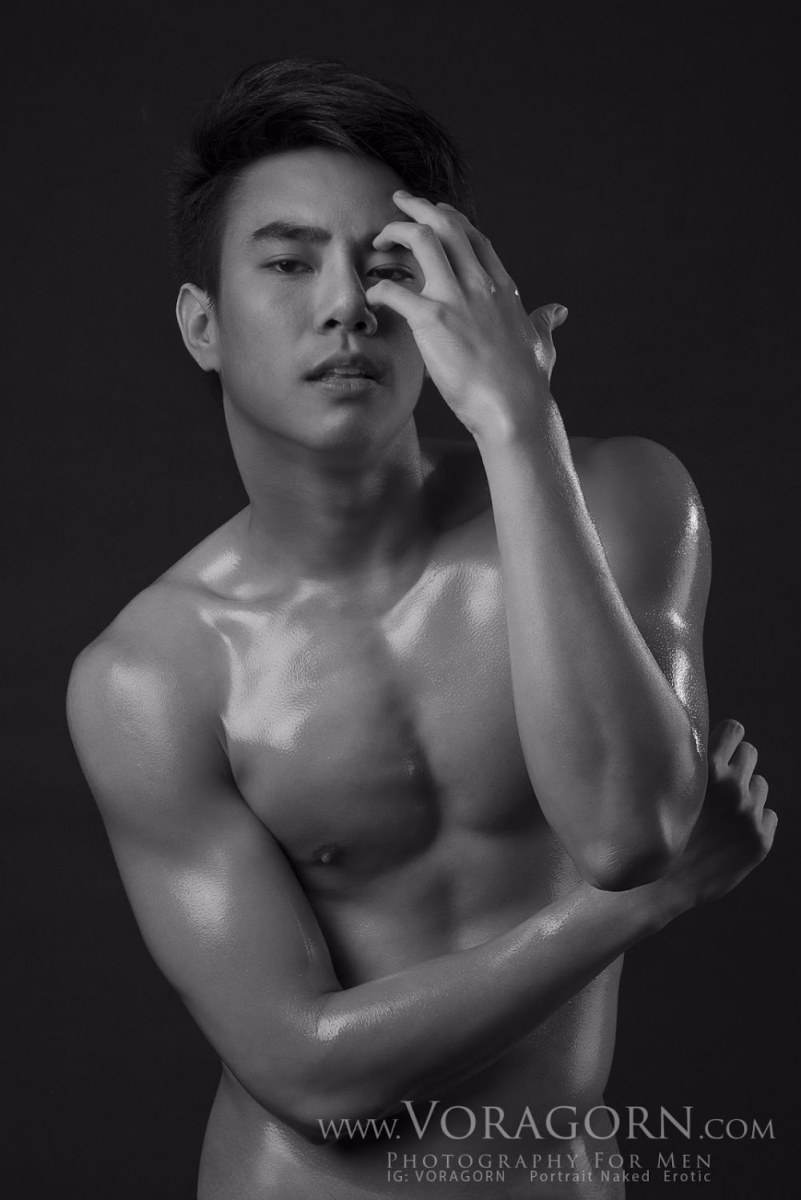 มีความหลงใหล