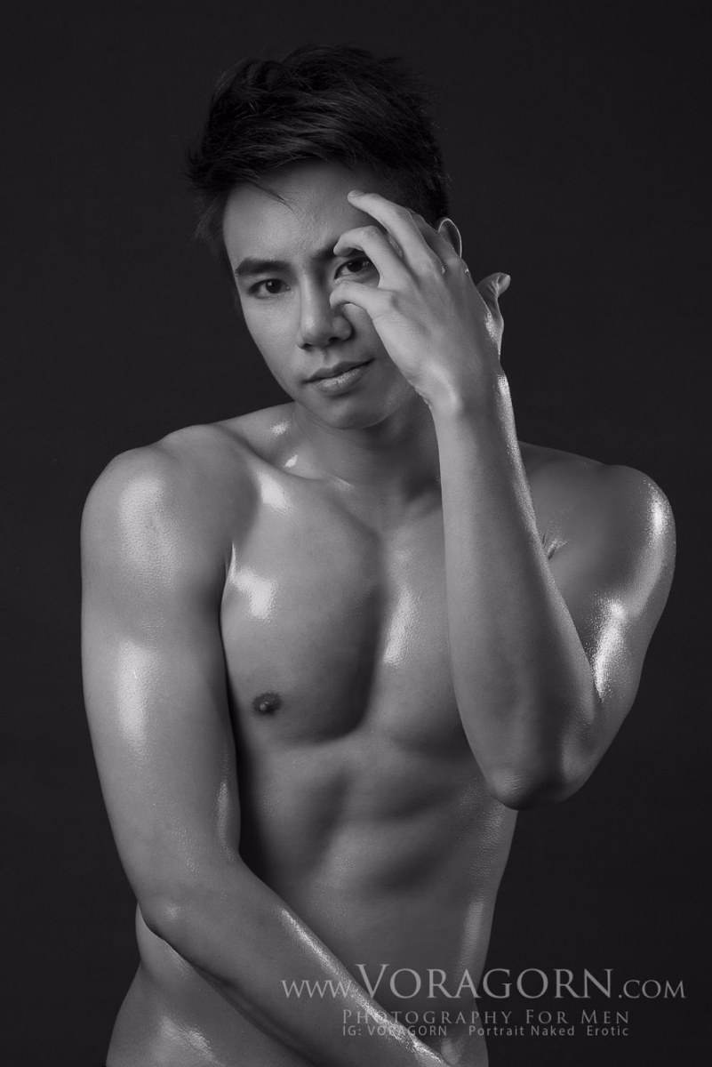 มีความหลงใหล
