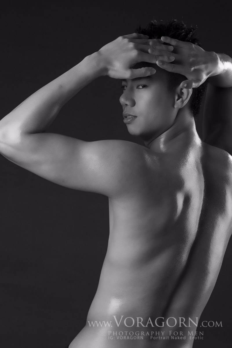 มีความหลงใหล