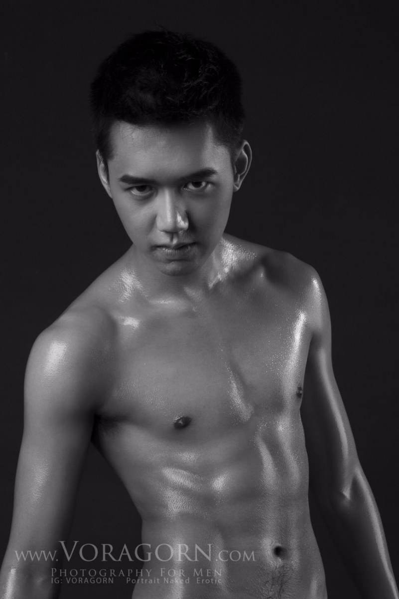 มีความหลงใหล
