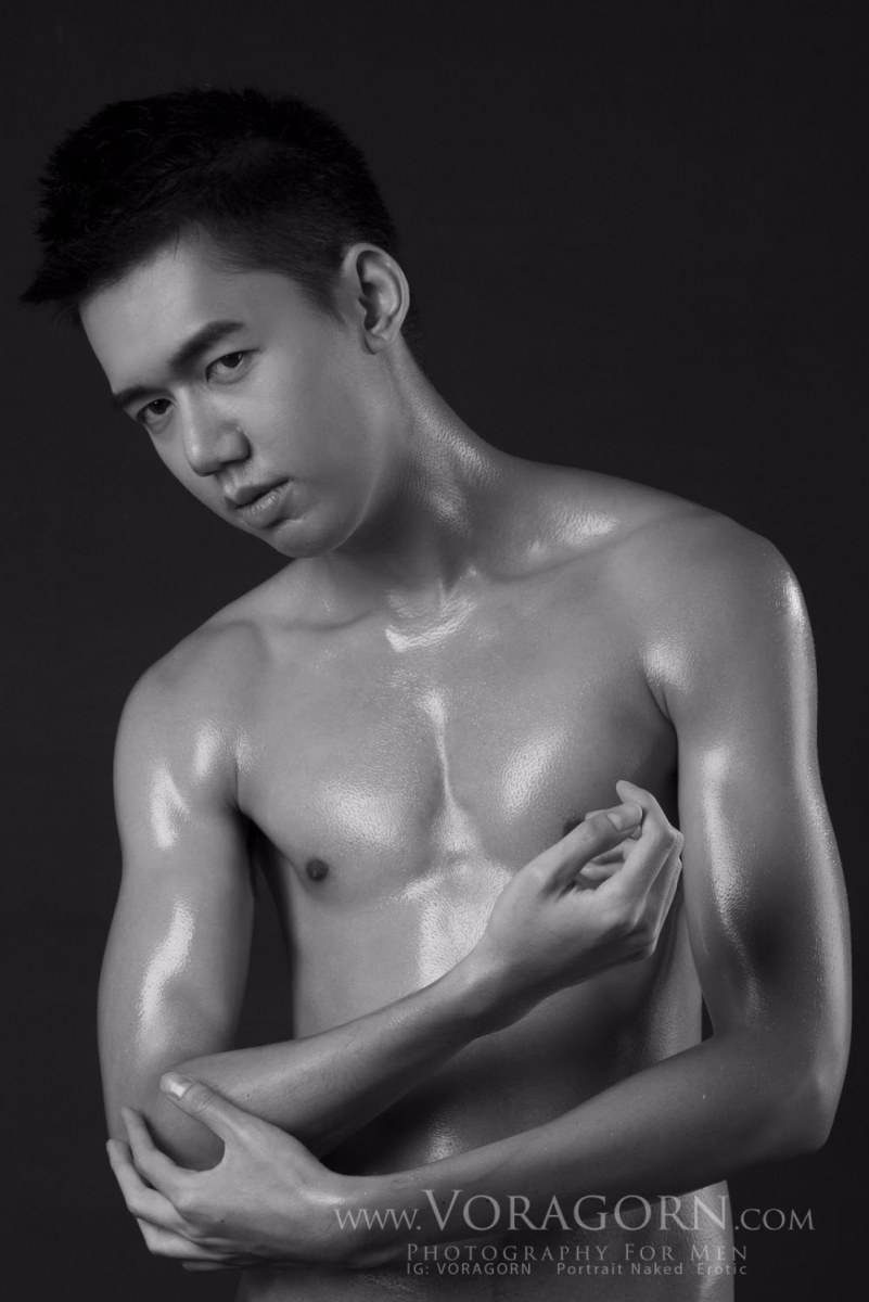 มีความหลงใหล