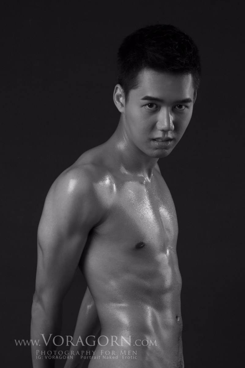 มีความหลงใหล