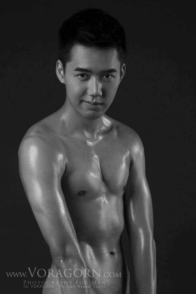มีความหลงใหล