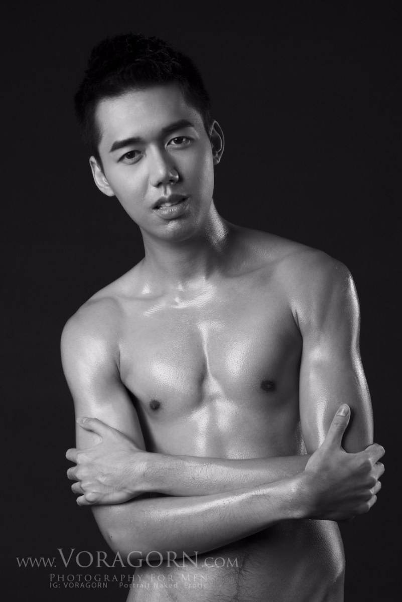มีความหลงใหล