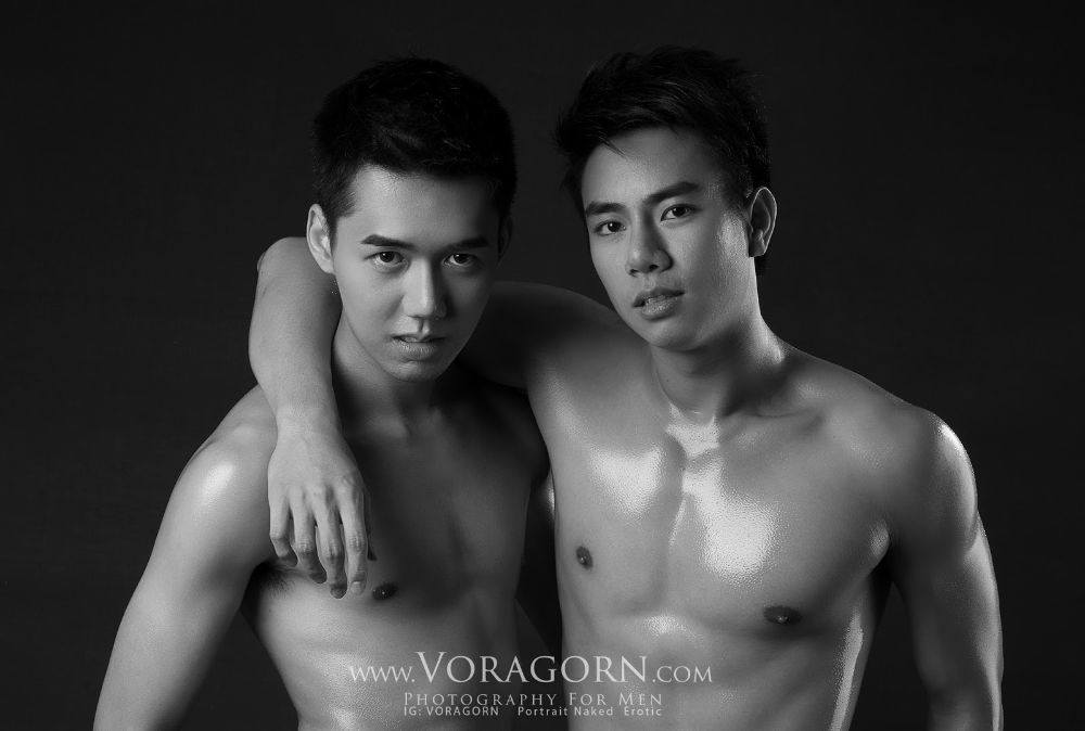 มีความหลงใหล