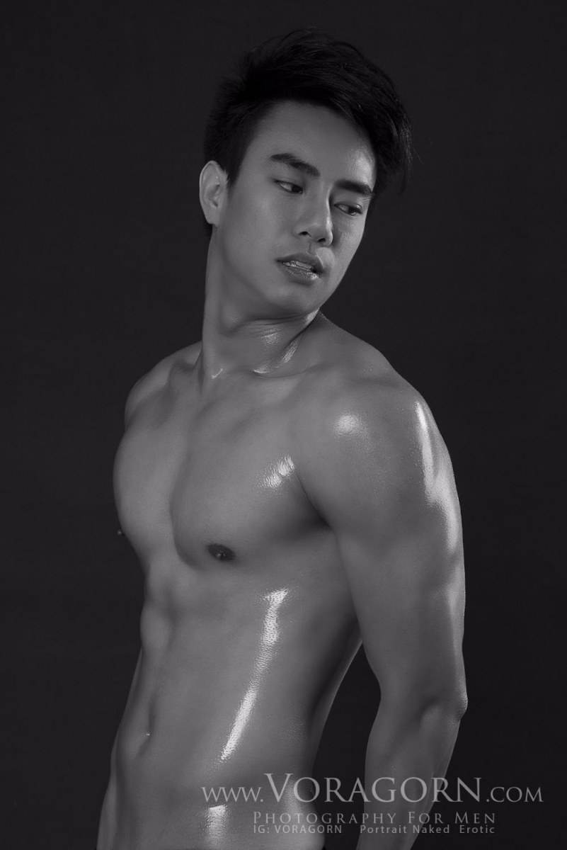 มีความหลงใหล