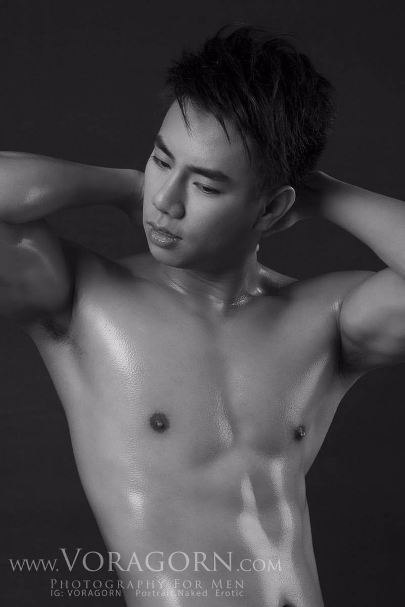 มีความหลงใหล