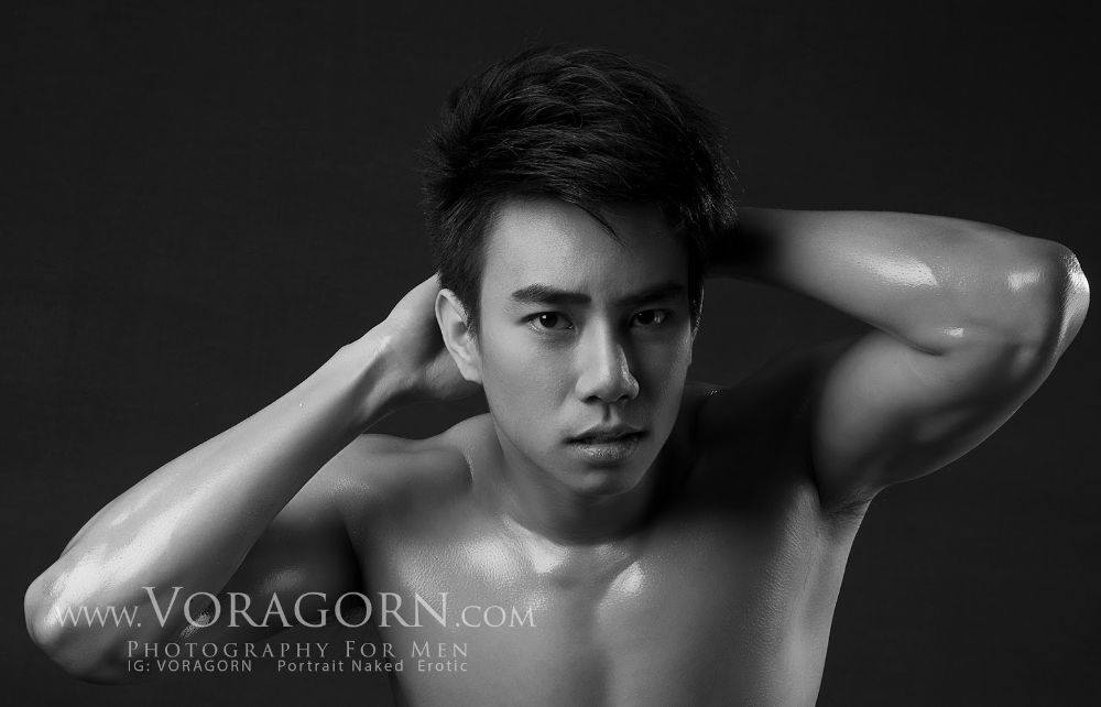 มีความหลงใหล