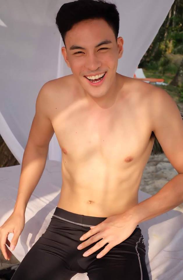 รวมมิตร ชิลๆยามเช้า 02
