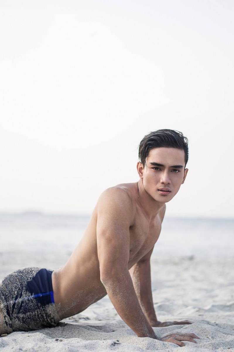 รวมมิตร ชิลๆยามเช้า 02