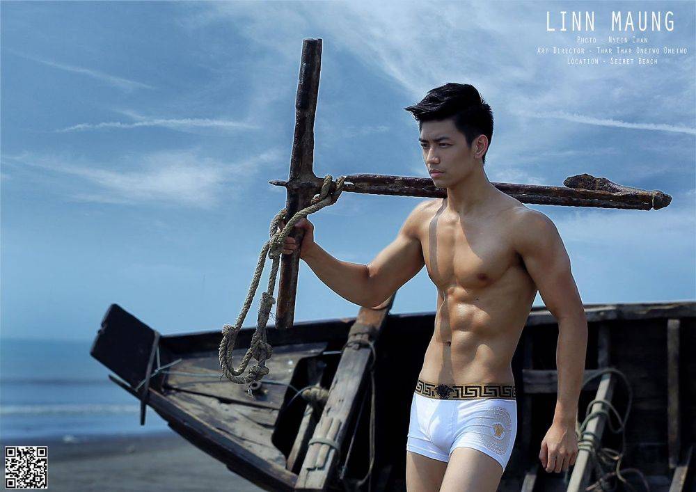 รวมมิตร ชิลๆยามเช้า 02
