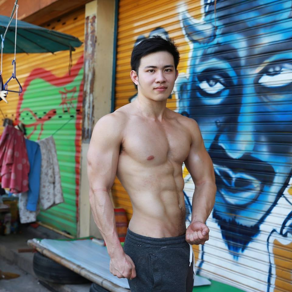 มาเทรนฉ้านนที
