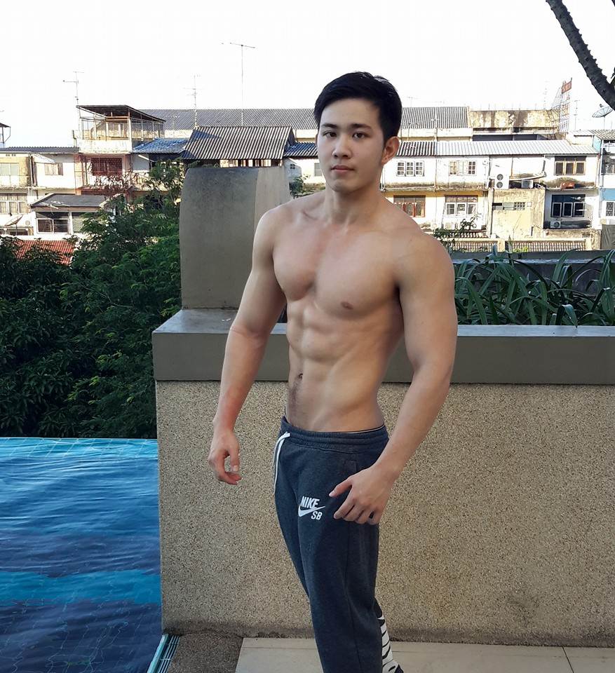 มาเทรนฉ้านนที