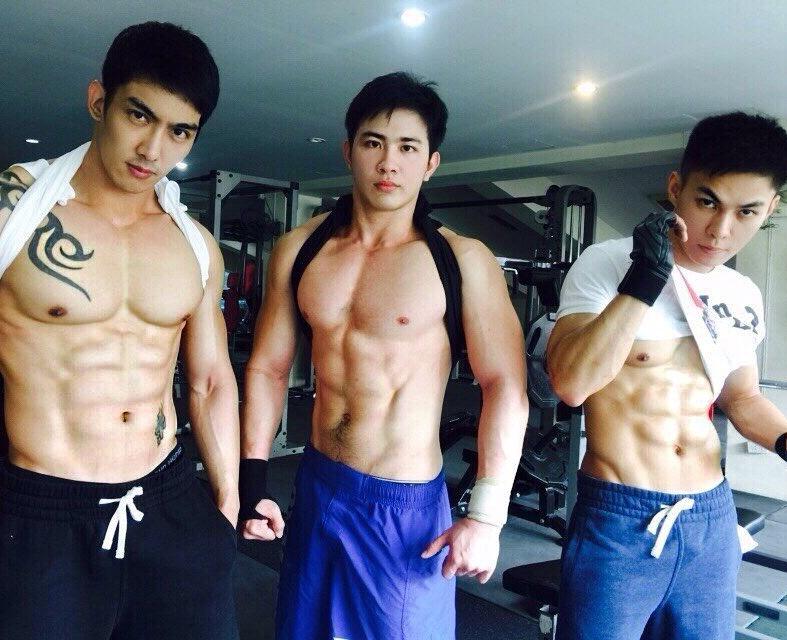 มาเทรนฉ้านนที