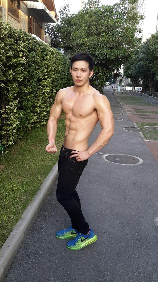 มาเทรนฉ้านนที