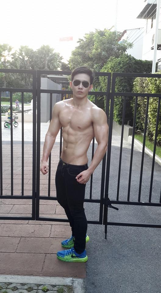 มาเทรนฉ้านนที