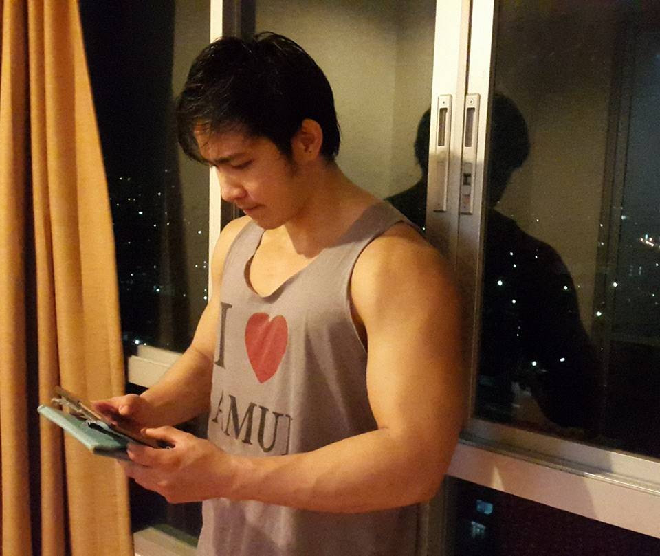 มาเทรนฉ้านนที