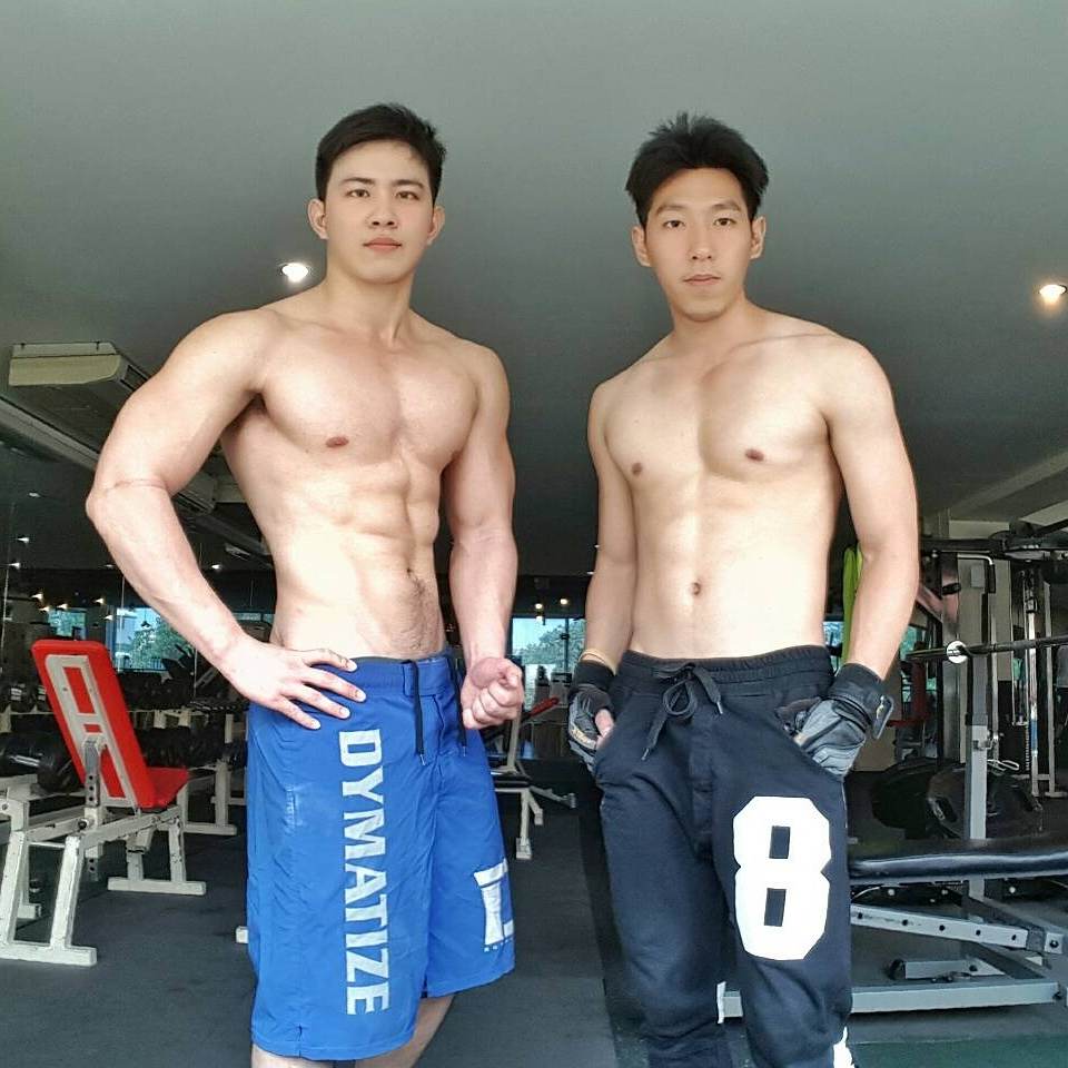 มาเทรนฉ้านนที