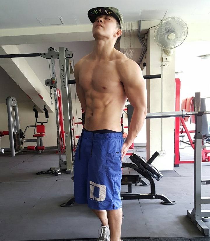 มาเทรนฉ้านนที