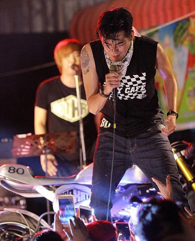 แซ่บเบอร์6