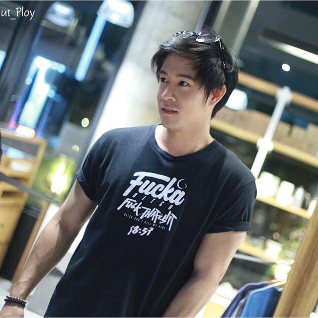 แซ่บเบอร์6