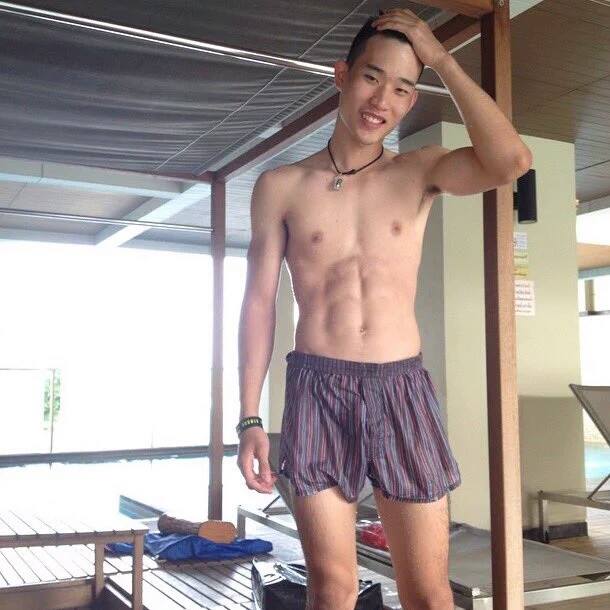 สวัสดีวันหยุด
