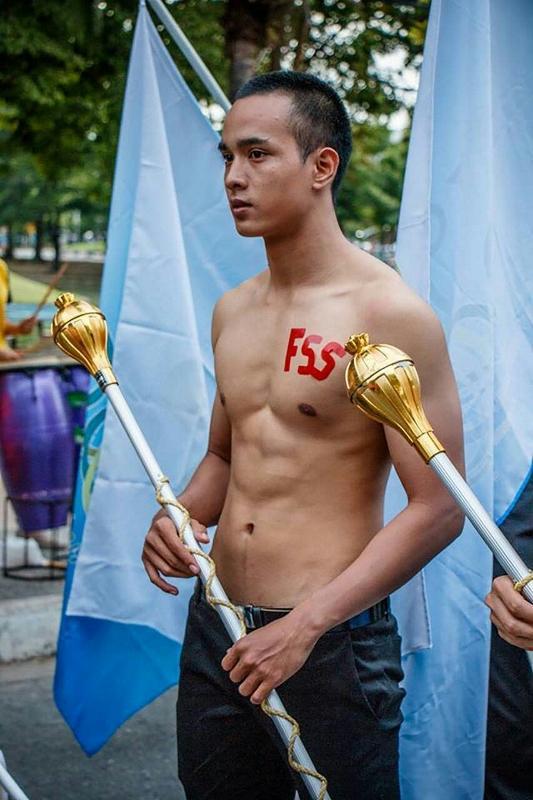 สวัสดีวันหยุด