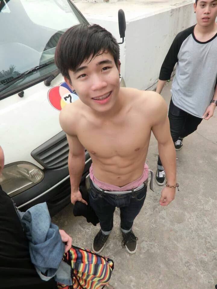 สวัสดีวันหยุด