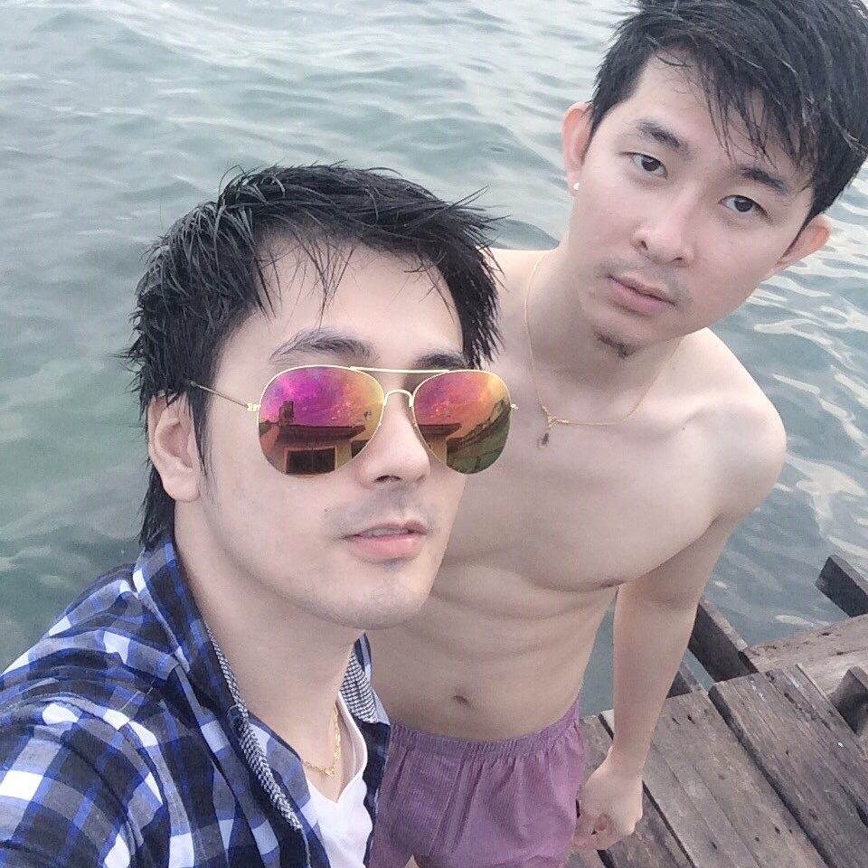 สวัสดีวันหยุด