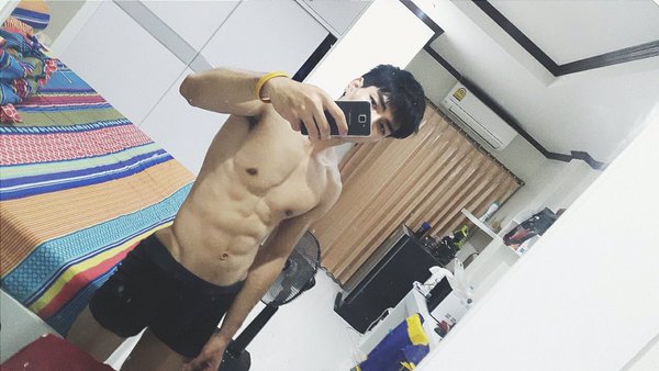 วัยรุ่นวัยน่ารัก