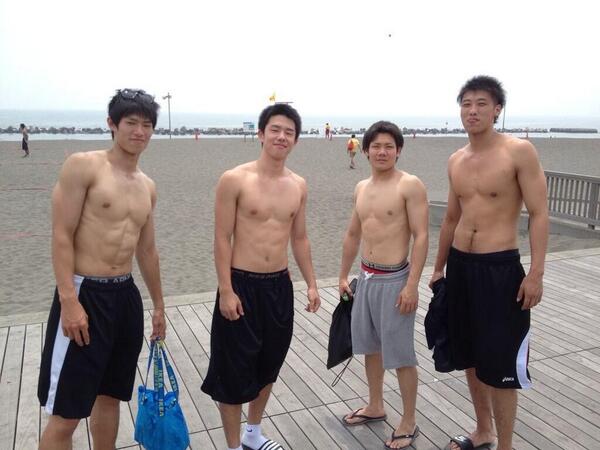 วัยรุ่นวัยน่ารัก