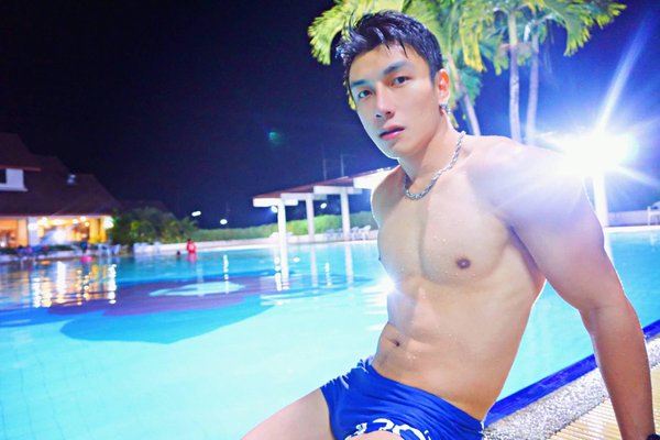 วัยรุ่นวัยน่ารัก