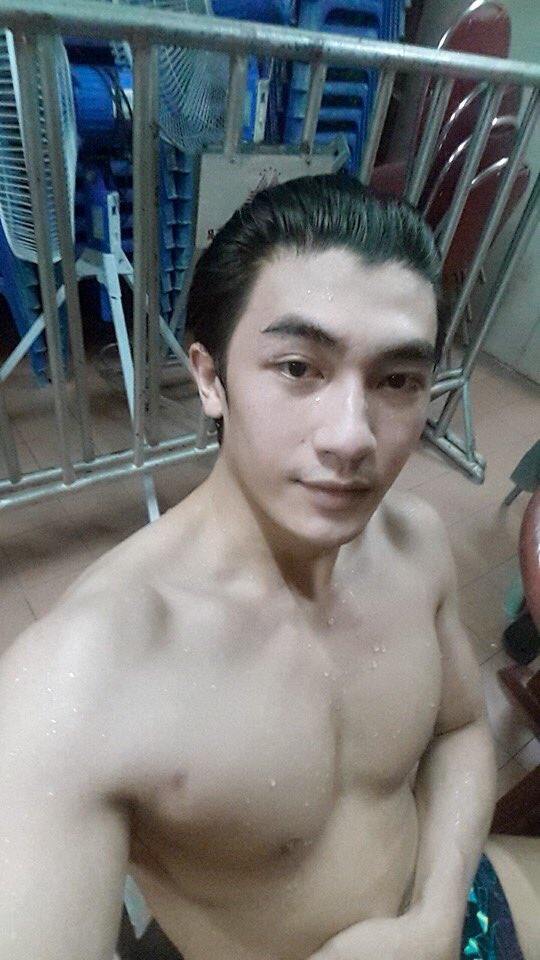 วัยรุ่นวัยน่ารัก