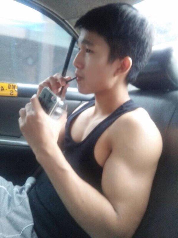 วัยรุ่นวัยน่ารัก