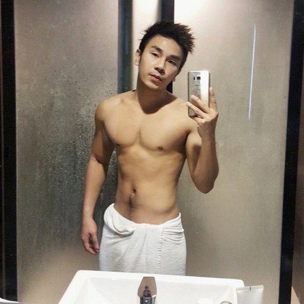 วัยรุ่นวัยน่ารัก