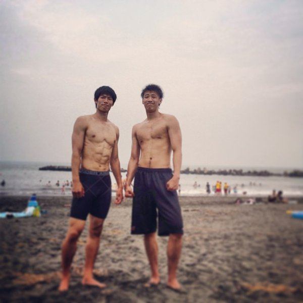 วัยรุ่นวัยน่ารัก