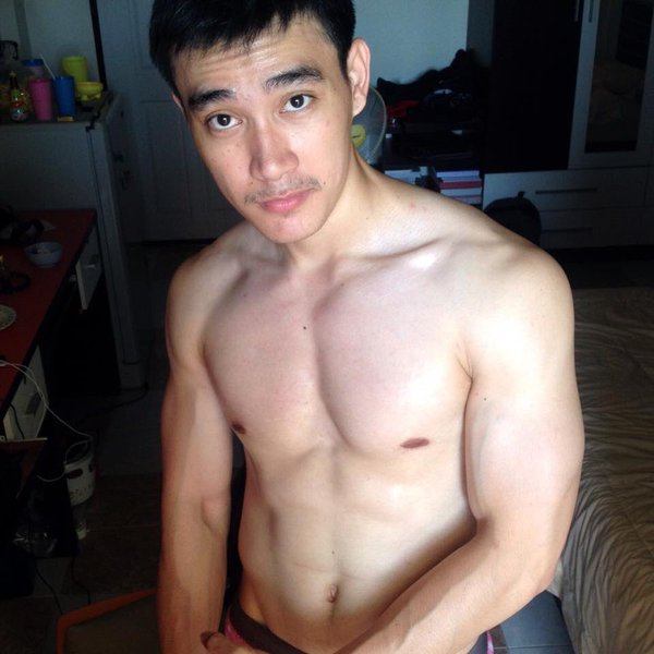 วัยรุ่นวัยน่ารัก