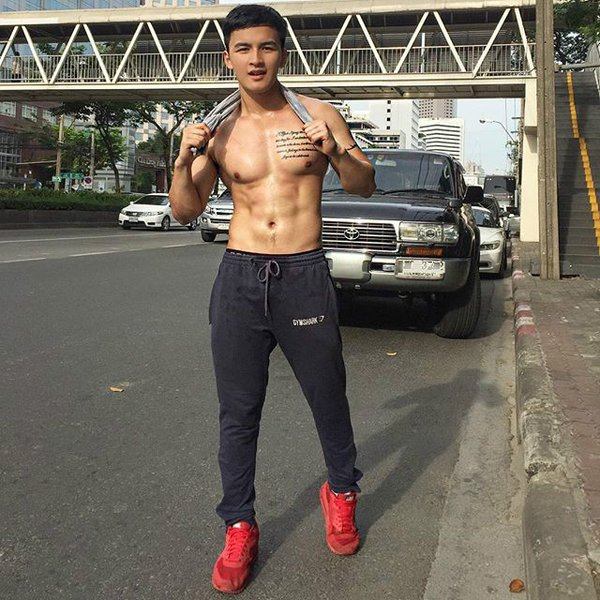 วัยรุ่นวัยน่ารัก